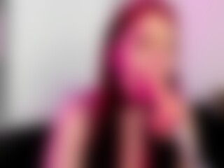 Alyssa-Scarlet's Live Sex Cam Show
