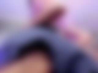Emilyprincess's Live Sex Cam Show