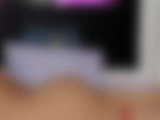 Rennata-S's Live Sex Cam Show