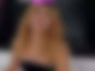 Rennata-S's Live Sex Cam Show