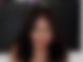 Rennata-S's Live Sex Cam Show