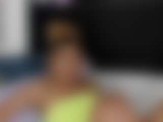 Rennata-S's Live Sex Cam Show