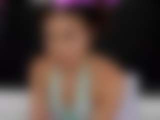 Rennata-S's Live Sex Cam Show