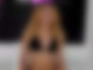 Rennata-S's Live Sex Cam Show