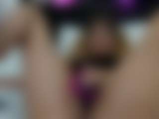 Rennata-s