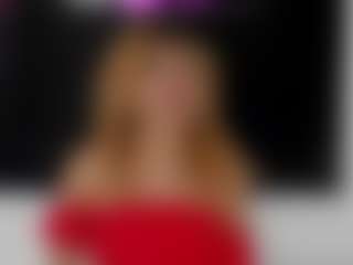 Rennata-S's Live Sex Cam Show