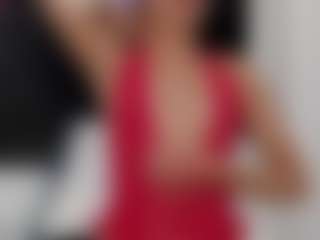 Rennata-S's Live Sex Cam Show