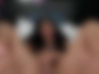 Rennata-S's Live Sex Cam Show