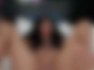 Live cam show with Rennata-S - Big Ass on numayanayam.club