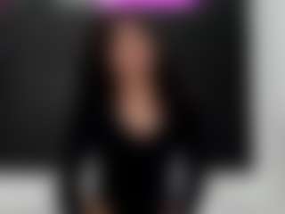 Rennata-S's Live Sex Cam Show