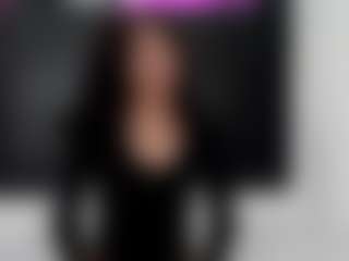 Rennata-S's Live Sex Cam Show