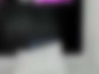 Rennata-S's Live Sex Cam Show