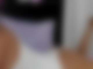 Rennata-S's Live Sex Cam Show