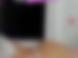 Rennata-S's Live Sex Cam Show