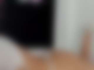 Rennata-S's Live Sex Cam Show