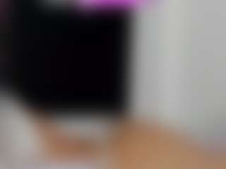 Rennata-S's Live Sex Cam Show