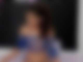 Live cam show with Rennata-S - Bikini on TeamSkeetLive