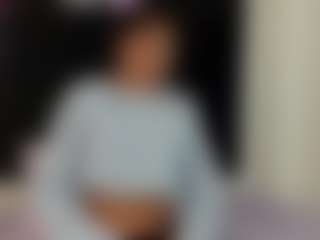 Rennata-S's Live Sex Cam Show