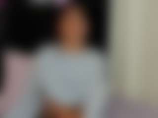 Rennata-S's Live Sex Cam Show