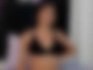 Rennata-S's Live Sex Cam Show