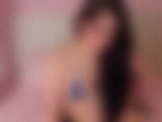 Live cam show with Hot_Camille - Princess on Camsoda
