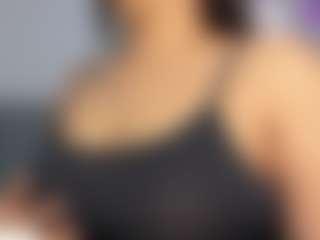 salome-lx's Live Sex Cam Show