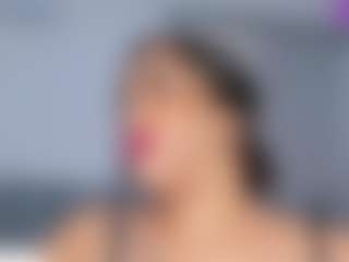 Live cam show with salome-lx - Fuck Machine on TeamSkeetLive