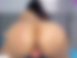 salome-lx's Live Sex Cam Show