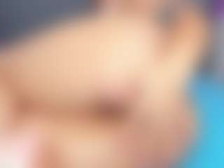 Live cam show with salome-lx - Fuck Machine on CamSodaAdn