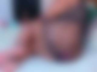 Danna Brown's Live Sex Cam Show