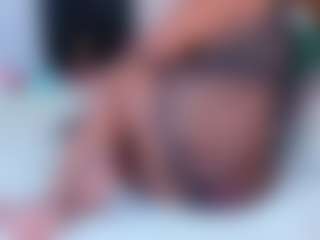 Danna Brown's Live Sex Cam Show