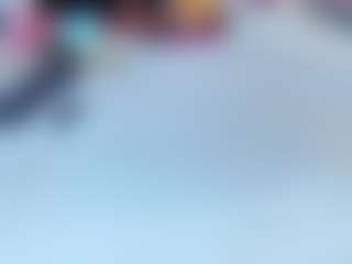 Danna Brown's Live Sex Cam Show
