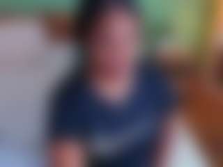 Danna Brown's Live Sex Cam Show