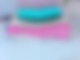 Danna Brown's Live Sex Cam Show