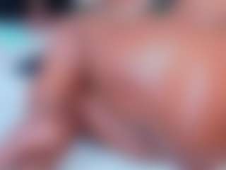 Danna Brown's Live Sex Cam Show