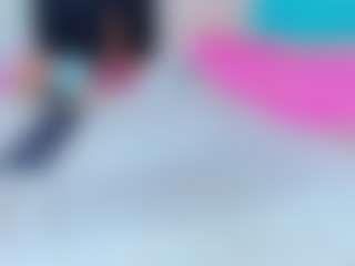 Danna Brown's Live Sex Cam Show