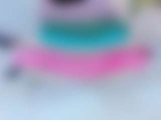 Danna Brown's Live Sex Cam Show