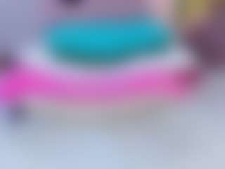 Live cam show with Danna Brown - Ebony on Camsoda.co | colombia