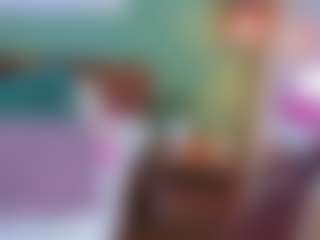 Danna Brown's Live Sex Cam Show