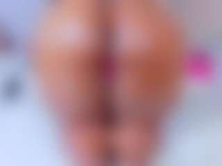 Danna Brown's Live Sex Cam Show