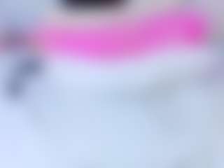 Danna Brown's Live Sex Cam Show
