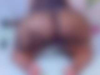 Danna Brown's Live Sex Cam Show