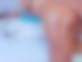 Danna Brown's Live Sex Cam Show