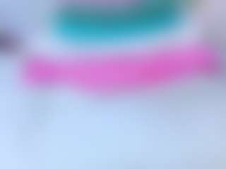 Danna Brown's Live Sex Cam Show