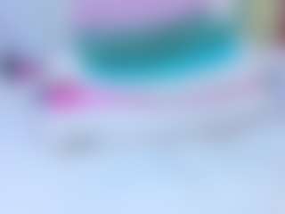 Danna Brown's Live Sex Cam Show
