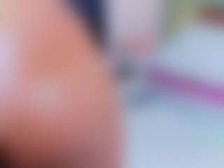 Danna Brown's Live Sex Cam Show