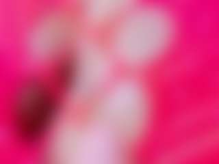 Show de cam sexual en vivo de Danna Brown