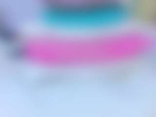 Danna Brown's Live Sex Cam Show