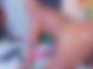 Danna Brown's Live Sex Cam Show