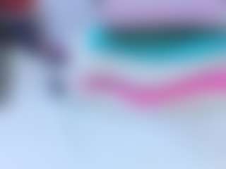 Danna Brown's Live Sex Cam Show
